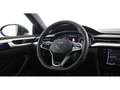 Volkswagen Arteon 1.4 TSI R-Line Aut LED HEAD-UP RADAR LEDER Schwarz - thumbnail 12