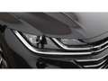 Volkswagen Arteon 1.4 TSI R-Line Aut LED HEAD-UP RADAR LEDER Schwarz - thumbnail 10