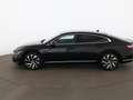 Volkswagen Arteon 1.4 TSI R-Line Aut LED HEAD-UP RADAR LEDER Schwarz - thumbnail 6