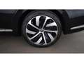 Volkswagen Arteon 1.4 TSI R-Line Aut LED HEAD-UP RADAR LEDER Schwarz - thumbnail 29