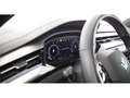 Volkswagen Arteon 1.4 TSI R-Line Aut LED HEAD-UP RADAR LEDER Schwarz - thumbnail 16