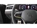 Volkswagen Arteon 1.4 TSI R-Line Aut LED HEAD-UP RADAR LEDER Schwarz - thumbnail 24