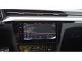 Volkswagen Arteon 1.4 TSI R-Line Aut LED HEAD-UP RADAR LEDER Schwarz - thumbnail 18