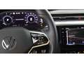Volkswagen Arteon 1.4 TSI R-Line Aut LED HEAD-UP RADAR LEDER Schwarz - thumbnail 23