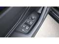Volkswagen Arteon 1.4 TSI R-Line Aut LED HEAD-UP RADAR LEDER Schwarz - thumbnail 26