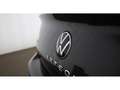 Volkswagen Arteon 1.4 TSI R-Line Aut LED HEAD-UP RADAR LEDER Schwarz - thumbnail 8