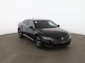 Volkswagen Arteon 1.4 TSI R-Line Aut LED HEAD-UP RADAR LEDER Schwarz - thumbnail 5