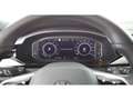 Volkswagen Arteon 1.4 TSI R-Line Aut LED HEAD-UP RADAR LEDER Schwarz - thumbnail 21