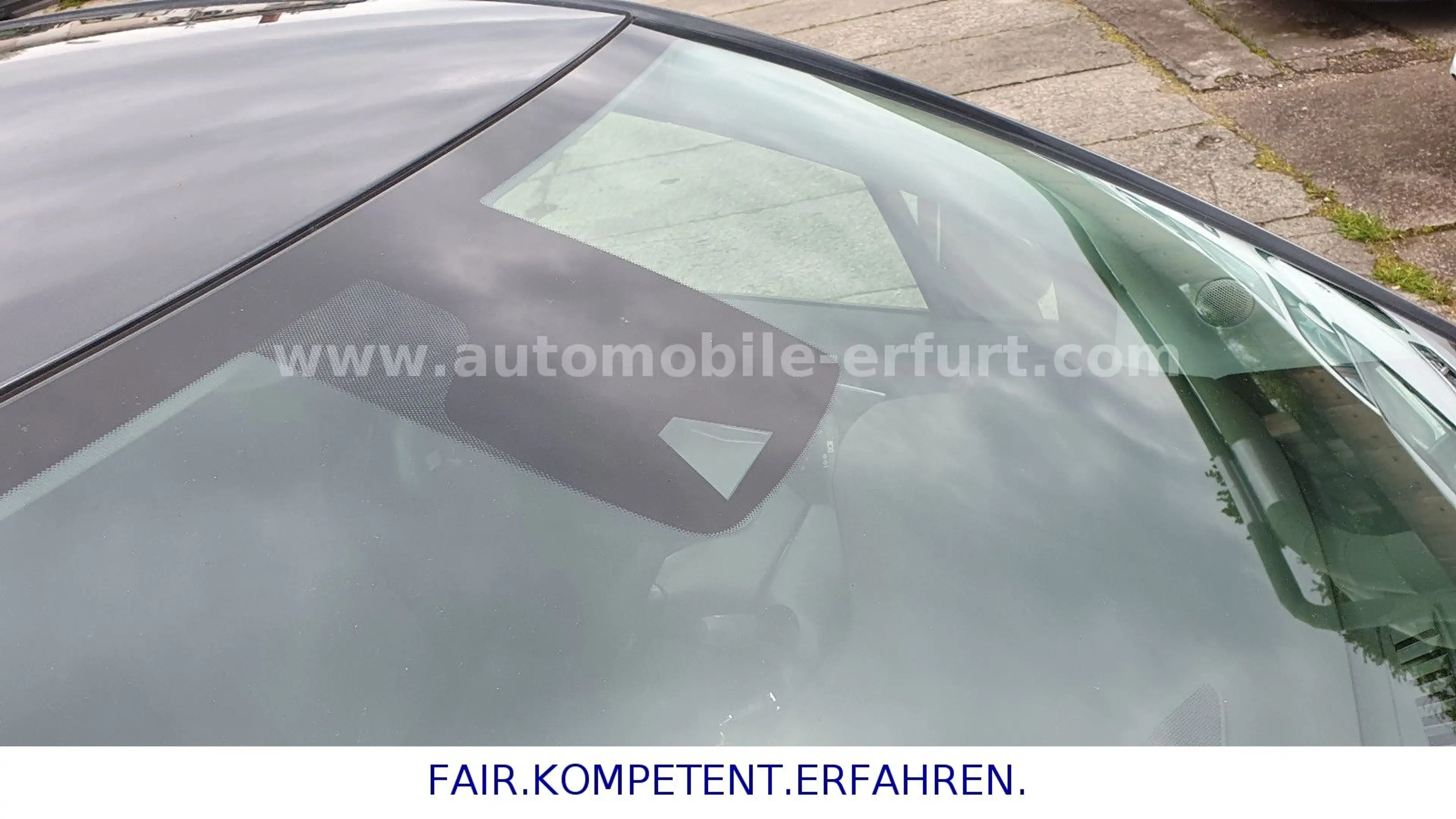 Opel Crossland X *EDITION*PDC v+h*ALU*SZHG*NSW*NAVI* — photo 15