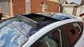 Ford Fiesta ST-LINE Wit - thumbnail 28