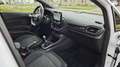 Ford Fiesta ST-LINE Wit - thumbnail 14