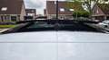 Ford Fiesta ST-LINE Wit - thumbnail 30
