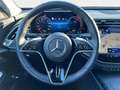 Mercedes-Benz E 300 e T-Modell Hybrid Avantgarde AHK Burmester Fahrass Bleu - thumbnail 13