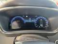 Toyota Corolla 1.8 HEV 140 DYNAMIC Gris - thumbnail 11