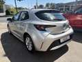 Toyota Corolla 1.8 HEV 140 DYNAMIC Gris - thumbnail 2
