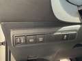 Toyota Corolla 1.8 HEV 140 DYNAMIC Gris - thumbnail 9