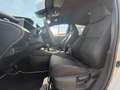 Toyota Corolla 1.8 HEV 140 DYNAMIC Gris - thumbnail 4