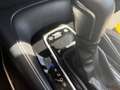 Toyota Corolla 1.8 HEV 140 DYNAMIC Gris - thumbnail 10