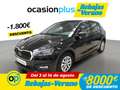 Skoda Fabia 1.0 TSI Go 70kW Negro - thumbnail 1