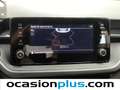 Skoda Fabia 1.0 TSI Go 70kW Negro - thumbnail 8