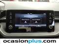 Skoda Fabia 1.0 TSI Go 70kW Negro - thumbnail 7