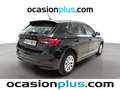 Skoda Fabia 1.0 TSI Go 70kW Negro - thumbnail 4