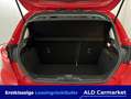 Ford Fiesta 1.1 S&S TREND Limousine, 5-türig, 5-Gang Rot - thumbnail 9