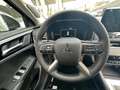 Mitsubishi Outlander 2.4 4WD Plug-In Hybrid Top Schwarz - thumbnail 7