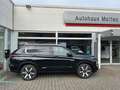 Mitsubishi Outlander 2.4 4WD Plug-In Hybrid Top Schwarz - thumbnail 2