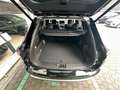 Mitsubishi Outlander 2.4 4WD Plug-In Hybrid Top Schwarz - thumbnail 4