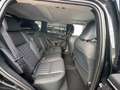 Mitsubishi Outlander 2.4 4WD Plug-In Hybrid Top Schwarz - thumbnail 9