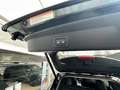Mitsubishi Outlander 2.4 4WD Plug-In Hybrid Top Schwarz - thumbnail 5