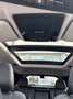 Mitsubishi Outlander 2.4 4WD Plug-In Hybrid Top Schwarz - thumbnail 11