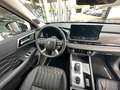 Mitsubishi Outlander 2.4 4WD Plug-In Hybrid Top Schwarz - thumbnail 8