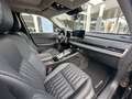Mitsubishi Outlander 2.4 4WD Plug-In Hybrid Top Schwarz - thumbnail 6