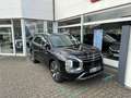 Mitsubishi Outlander 2.4 4WD Plug-In Hybrid Top Schwarz - thumbnail 1