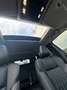 Mitsubishi Outlander 2.4 4WD Plug-In Hybrid Top Schwarz - thumbnail 10