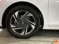 Hyundai i20 1.0 TGDI Klass 100 Weiß - thumbnail 28
