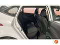 Hyundai i20 1.0 TGDI Klass 100 Weiß - thumbnail 25