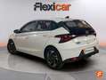 Hyundai i20 1.0 TGDI Klass 100 Weiß - thumbnail 7
