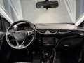 Opel Corsa E 1.4 120 Jahre Rückfahrkamera Sitzheizung Lenkrad Schwarz - thumbnail 19