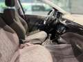 Opel Corsa E 1.4 120 Jahre Rückfahrkamera Sitzheizung Lenkrad Schwarz - thumbnail 17