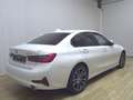 BMW 320 e Advantage Glasdach LC Prof. Memory HiFi Weiß - thumbnail 4