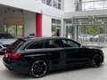 Audi RS4 4.2 Panoramad.+Navi+Kamera+Top gepflegt Schwarz - thumbnail 4
