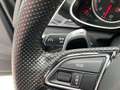 Audi RS4 4.2 Panoramad.+Navi+Kamera+Top gepflegt Schwarz - thumbnail 18