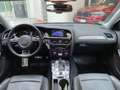Audi RS4 4.2 Panoramad.+Navi+Kamera+Top gepflegt Negro - thumbnail 6