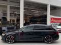 Audi RS4 4.2 Panoramad.+Navi+Kamera+Top gepflegt Schwarz - thumbnail 5