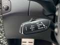 Audi RS4 4.2 Panoramad.+Navi+Kamera+Top gepflegt Negro - thumbnail 17