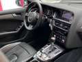Audi RS4 4.2 Panoramad.+Navi+Kamera+Top gepflegt Negro - thumbnail 8