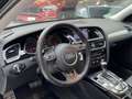 Audi RS4 4.2 Panoramad.+Navi+Kamera+Top gepflegt Negro - thumbnail 10